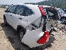 5J6RM4H34GL****** Salvage and Repairable 2016 Honda CR-V in Buckhannon