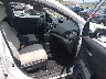 5J6RM4H34GL****** Used and Repairable 2016 Honda CR-V in West Virginia State
