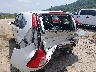 5J6RM4H34GL****** Salvage and Repairable 2016 Honda CR-V in West Virginia State