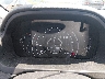 5J6RM4H34GL****** Salvage 2016 Honda CR-V in Buckhannon
