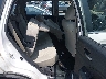5J6RM4H34GL****** Wrecked 2016 Honda CR-V in Buckhannon