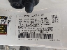 5J6RM4H34GL****** Used 2016 Honda CR-V in Buckhannon
