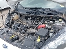 3FADP4AJ4HM****** Repairable 2017 Ford Fiesta in Davenport