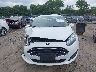 3FADP4AJ4HM****** Wrecked 2017 Ford Fiesta in Iowa State