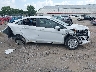 3FADP4AJ4HM****** Used 2017 Ford Fiesta in Iowa State