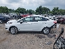 3FADP4AJ4HM****** Repairable 2017 Ford Fiesta in Iowa State