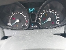 3FADP4AJ4HM****** Salvage 2017 Ford Fiesta