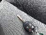 3FADP4AJ4HM****** Salvage 2017 Ford Fiesta in Iowa State