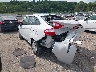 3FADP4AJ4HM****** Salvage and Repairable 2017 Ford Fiesta in Davenport