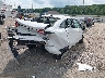3FADP4AJ4HM****** Salvage and Wrecked 2017 Ford Fiesta in Iowa State