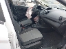 3FADP4AJ4HM****** Used and Repairable 2017 Ford Fiesta in Iowa State