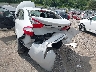 3FADP4AJ4HM****** Salvage and Repairable 2017 Ford Fiesta in Iowa State