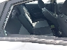 3FADP4AJ4HM****** Wrecked 2017 Ford Fiesta in Davenport