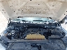 1FTEX1EP0JK****** Repairable 2018 Ford F-150 in Longview