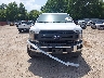 1FTEX1EP0JK****** Wrecked 2018 Ford F-150 in Texas State