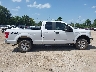 1FTEX1EP0JK****** Used 2018 Ford F-150 in Texas State