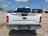 1FTEX1EP0JK****** Wrecked 2018 Ford F-150