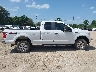 1FTEX1EP0JK****** Used 2018 Ford F-150
