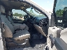 1FTEX1EP0JK****** Used and Repairable 2018 Ford F-150 in Texas State