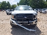 1FTEX1EP0JK****** Salvage and Repairable 2018 Ford F-150 in Texas State