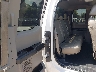 1FTEX1EP0JK****** Wrecked 2018 Ford F-150 in Longview