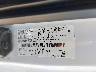1FTEX1EP0JK****** Used 2018 Ford F-150 in Longview