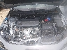 19XFL2H87SE****** Reparables 2025 Honda Civic en Baton Rouge