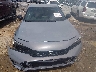 19XFL2H87SE****** Usados 2025 Honda Civic en Estado de Luisiana