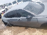 19XFL2H87SE****** Reparables 2025 Honda Civic en Estado de Luisiana