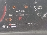 19XFL2H87SE****** Destrozados 2025 Honda Civic