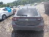 19XFL2H87SE****** Usados 2025 Honda Civic