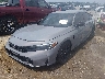 19XFL2H87SE****** Usados y Reparables 2025 Honda Civic en Baton Rouge