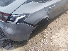 19XFL2H87SE****** Salvamento y Reparables 2025 Honda Civic en Estado de Luisiana