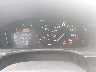 19XFL2H87SE****** Salvamento 2025 Honda Civic en Baton Rouge