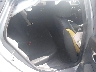 19XFL2H87SE****** Destrozados 2025 Honda Civic en Baton Rouge