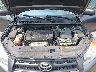 2T3WF4DV6BW****** Repairable 2011 Toyota RAV4 in Dundalk