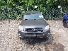 2T3WF4DV6BW****** Wrecked 2011 Toyota RAV4 in Maryland State