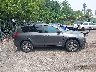 2T3WF4DV6BW****** Used 2011 Toyota RAV4 in Maryland State