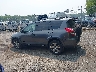2T3WF4DV6BW****** Repairable 2011 Toyota RAV4 in Maryland State