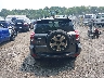 2T3WF4DV6BW****** Wrecked 2011 Toyota RAV4