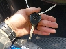 2T3WF4DV6BW****** Salvage 2011 Toyota RAV4 in Maryland State