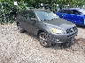 2T3WF4DV6BW****** Salvage and Wrecked 2011 Toyota RAV4 in Dundalk