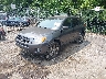 2T3WF4DV6BW****** Used and Repairable 2011 Toyota RAV4 in Dundalk