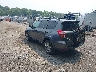 2T3WF4DV6BW****** Salvage and Repairable 2011 Toyota RAV4 in Dundalk