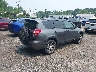 2T3WF4DV6BW****** Salvage and Wrecked 2011 Toyota RAV4 in Maryland State