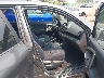 2T3WF4DV6BW****** Used and Repairable 2011 Toyota RAV4 in Maryland State