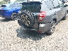 2T3WF4DV6BW****** Salvage and Repairable 2011 Toyota RAV4 in Maryland State