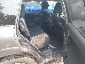 2T3WF4DV6BW****** Wrecked 2011 Toyota RAV4 in Dundalk