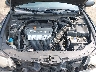 JH4CU2F63BC****** Repairable 2011 Acura TSX in Metro DC