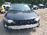 JH4CU2F63BC****** Used 2011 Acura TSX in Maryland State